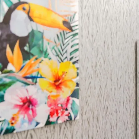 Andrassy Avenue Exclusive Boedapest